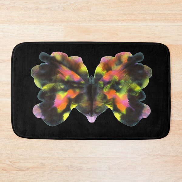 Item preview, Abstract G131 with Black background designed and sold by Kristy Carpenter.
