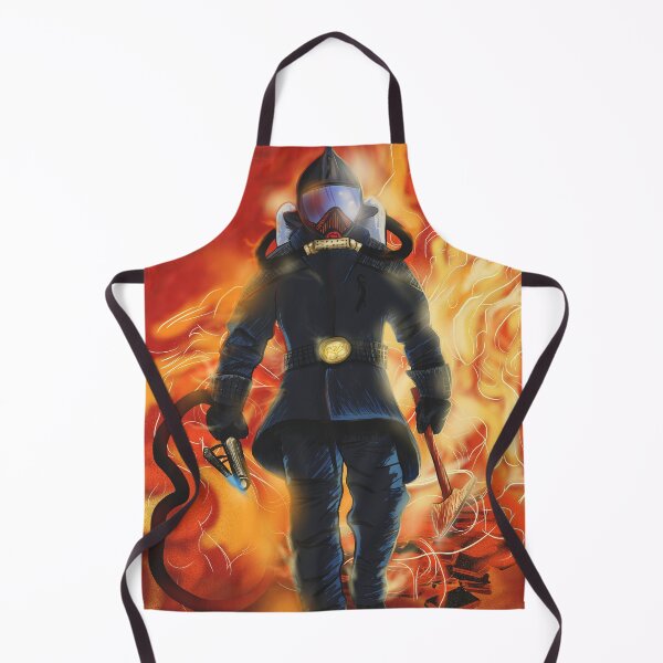 Item preview, Fahrenheit 451 designed and sold by widdart.