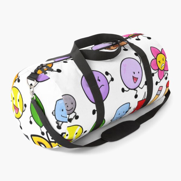 Item preview, Battle For Dream Island designed and sold by fnsdjfnsidjdns.