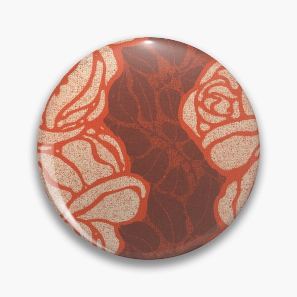 Item preview, RED BUNDLES designed and sold by THE GOOD FIND.