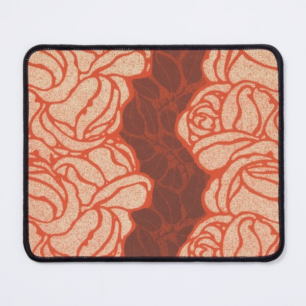 Item preview, RED BUNDLES designed and sold by THE GOOD FIND.