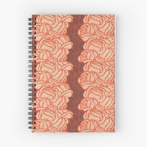 Item preview, RED BUNDLES designed and sold by THE GOOD FIND.