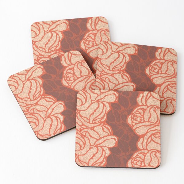 Item preview, RED BUNDLES designed and sold by THE GOOD FIND.