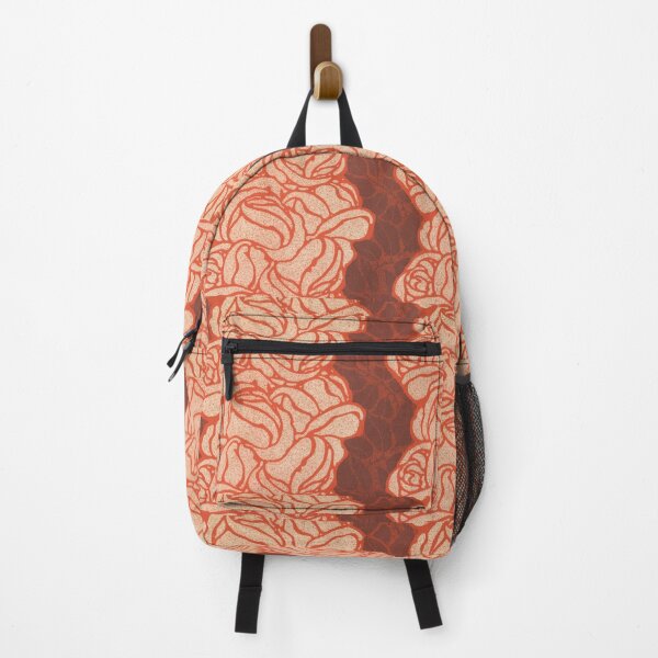 Item preview, RED BUNDLES designed and sold by THE GOOD FIND.
