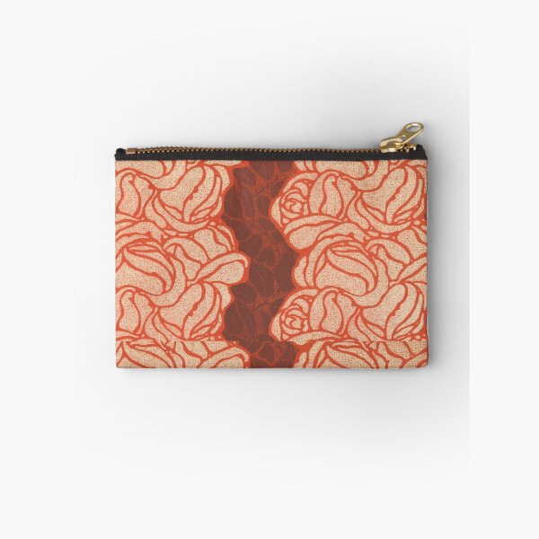 Item preview, RED BUNDLES designed and sold by THE GOOD FIND.