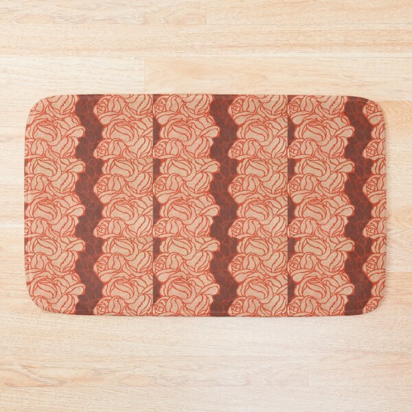 Item preview, RED BUNDLES designed and sold by THE GOOD FIND.