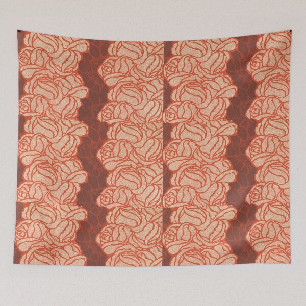 Item preview, RED BUNDLES designed and sold by THE GOOD FIND.
