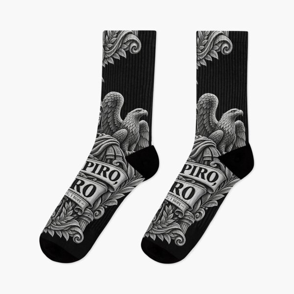 Item preview, Dum Spiro, Spero designed and sold by EASNFTCOL.