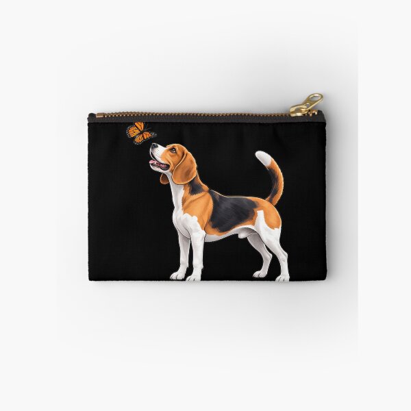 Item preview, Beagle designed and sold by VelvetRoom.