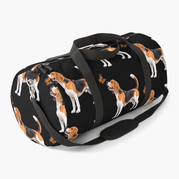 Item preview, Beagle designed and sold by VelvetRoom.