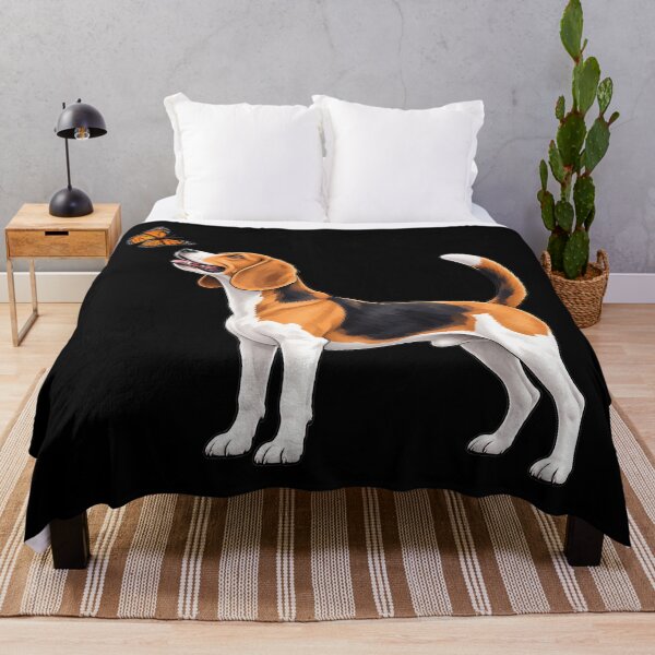 Item preview, Beagle designed and sold by VelvetRoom.