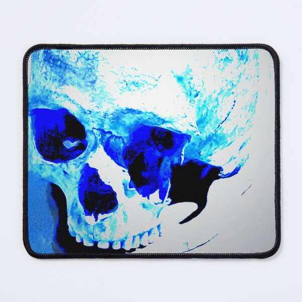 Item preview, Skull designed and sold by amanda150771.