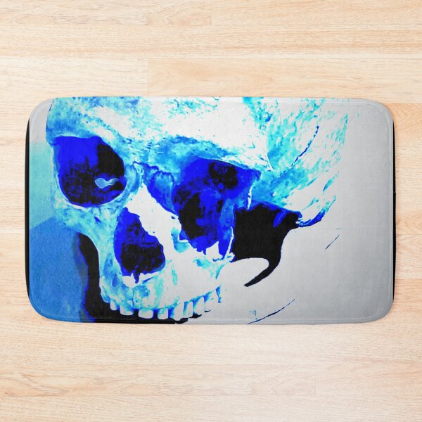 Item preview, Skull designed and sold by amanda150771.