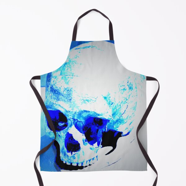 Item preview, Skull designed and sold by amanda150771.