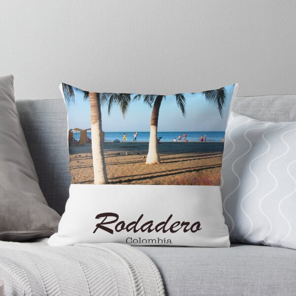Item preview, Beach Town designed and sold by Charles Turner.