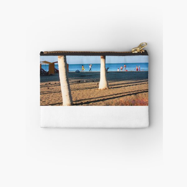 Item preview, Beach Town designed and sold by Charles Turner.