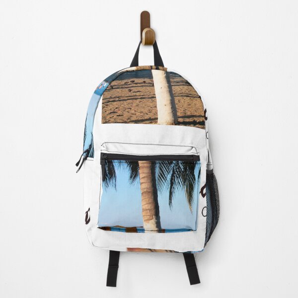 Item preview, Beach Town designed and sold by Charles Turner.