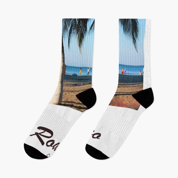 Item preview, Beach Town designed and sold by Charles Turner.