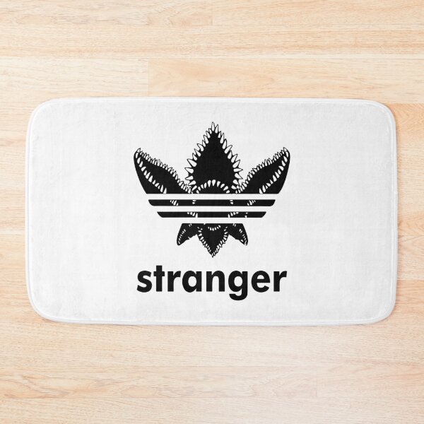 Item preview, Adidas Logo Parody designed and sold by DGMaxShop.