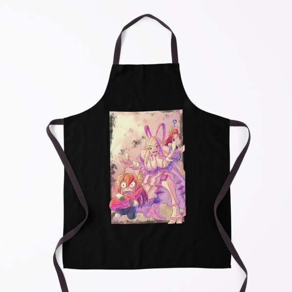 Item preview, Matara Kan  Geckos designed and sold by EdieSeal.