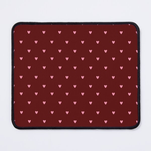 Item preview, hearts pattern designed and sold by HANI'SWORLD.