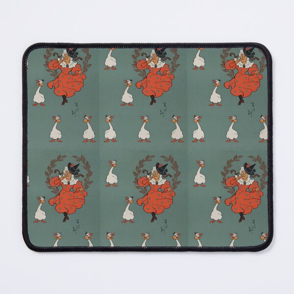 Item preview, DUCK PARTY designed and sold by THE GOOD FIND.