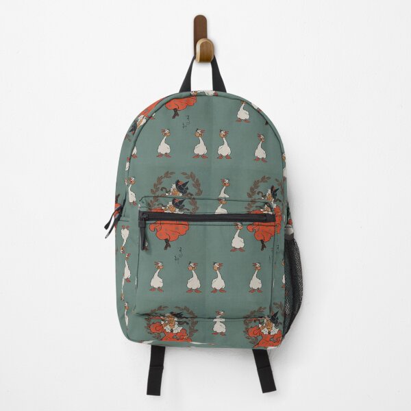 Item preview, DUCK PARTY designed and sold by THE GOOD FIND.