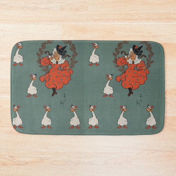 Item preview, DUCK PARTY designed and sold by THE GOOD FIND.