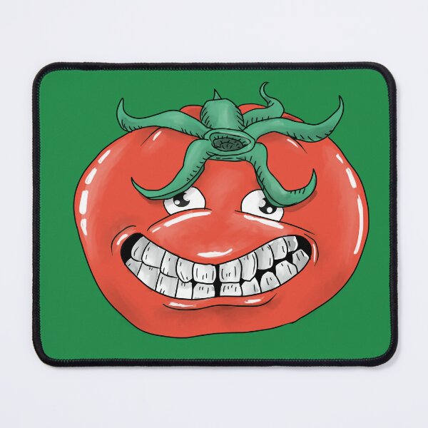 Item preview, Delicious tomato designed and sold by AyseAkcay.