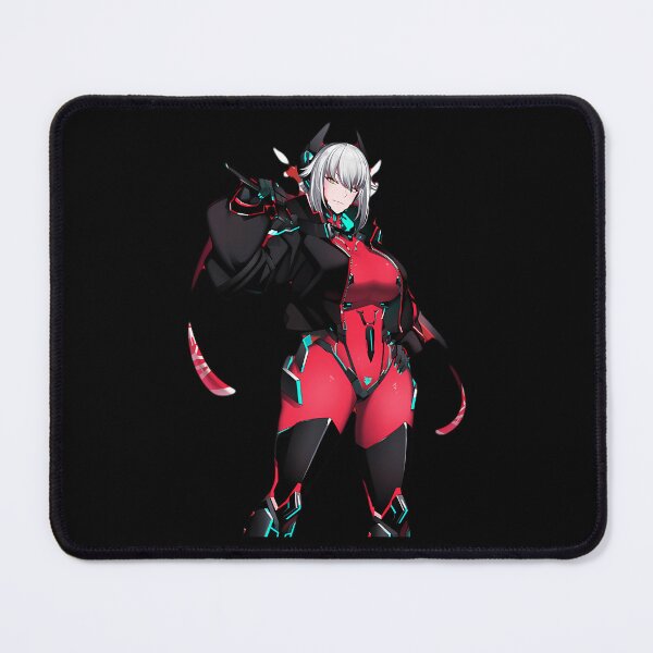 Item preview, Zentreya Treding Dessign. designed and sold by EdieSeal.