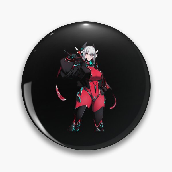 Artikelvorschau, Zentreya Trending Design. entworfen und verkauft von EdieSeal.