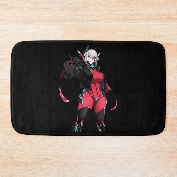 Item preview, Zentreya Treding Dessign. designed and sold by EdieSeal.