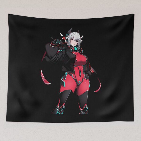 Item preview, Diseño de tendencias de Zentreya. designed and sold by EdieSeal.