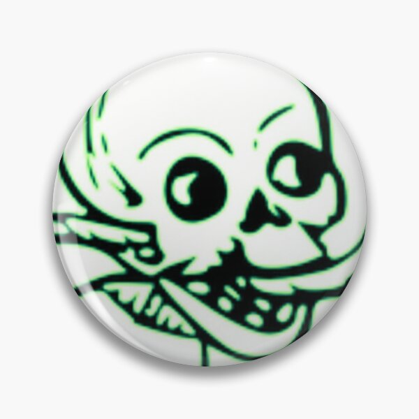 Item preview, Dance Macabre  designed and sold by amanda150771.