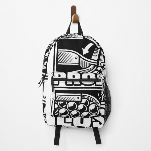 Item preview, Problem solving designed and sold by Malwasneues.
