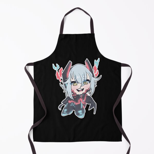 Item preview, Zentreya Vshojo Chibi designed and sold by EdieSeal.