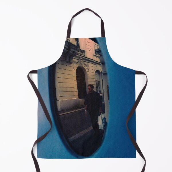 Item preview, Wien- 001 designed and sold by HalinaJ.