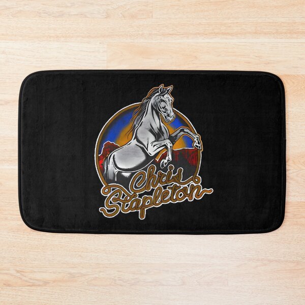 Item preview, chris stapleton designed and sold by Tamboxe.