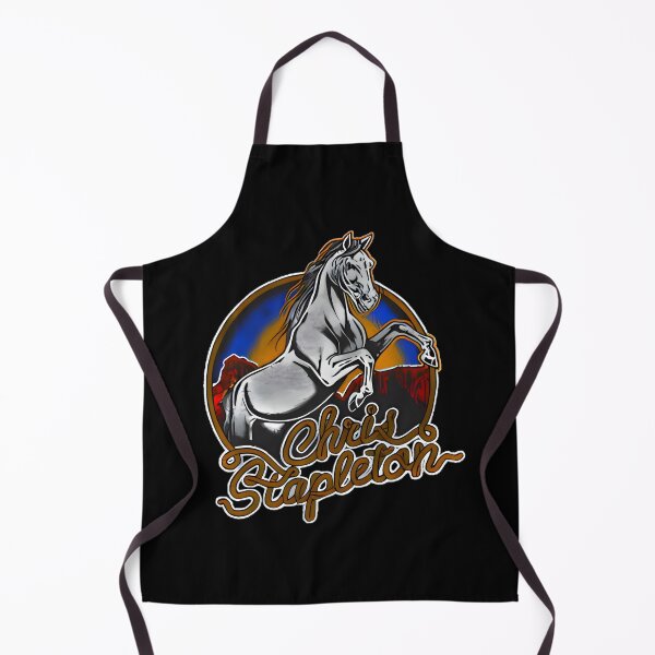 Item preview, chris stapleton designed and sold by Tamboxe.