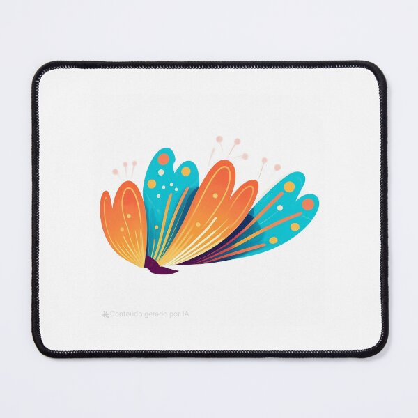 Item preview, Butterfly  designed and sold by Ramossc.