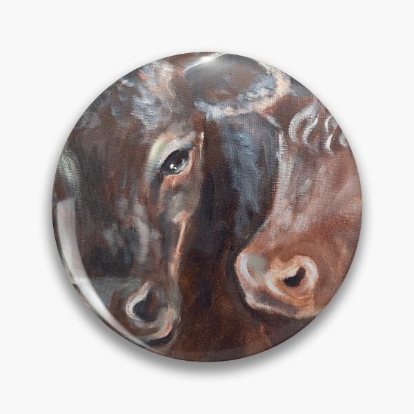 Item preview, Gretta and Karen designed and sold by CamillaRandall.