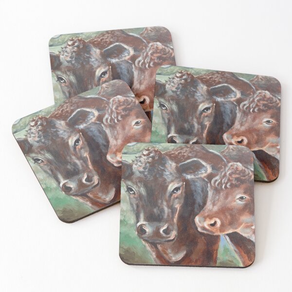 Item preview, Gretta and Karen designed and sold by CamillaRandall.