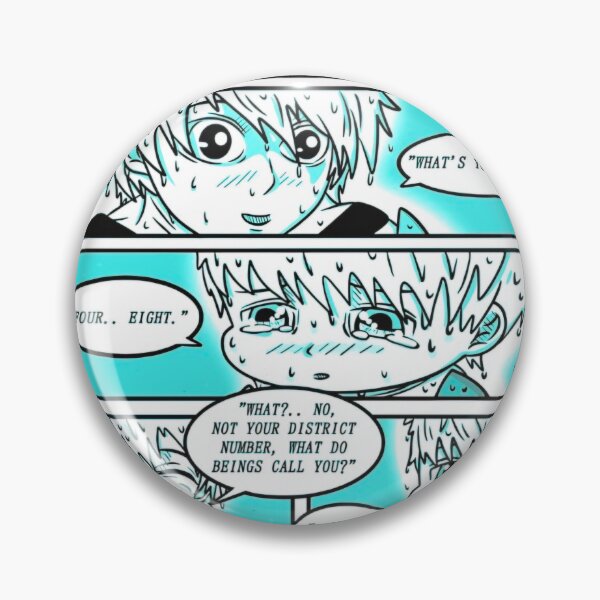 Item preview, No Life Is Small designed and sold by JRRobComics.