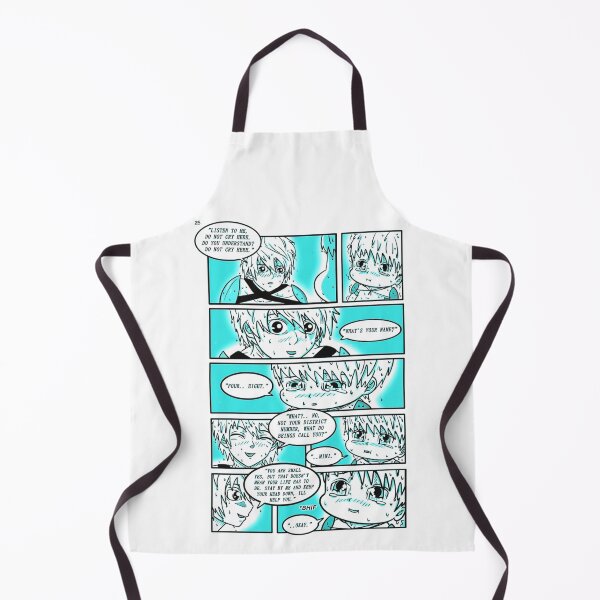 Item preview, No Life Is Small designed and sold by JRRobComics.