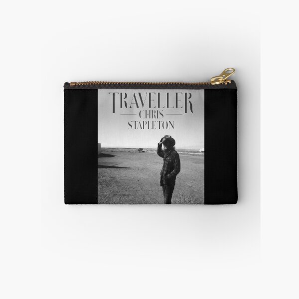 Item preview, chris stapleton designed and sold by Tamboxe.