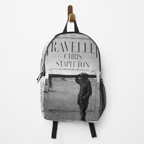Item preview, chris stapleton designed and sold by Tamboxe.
