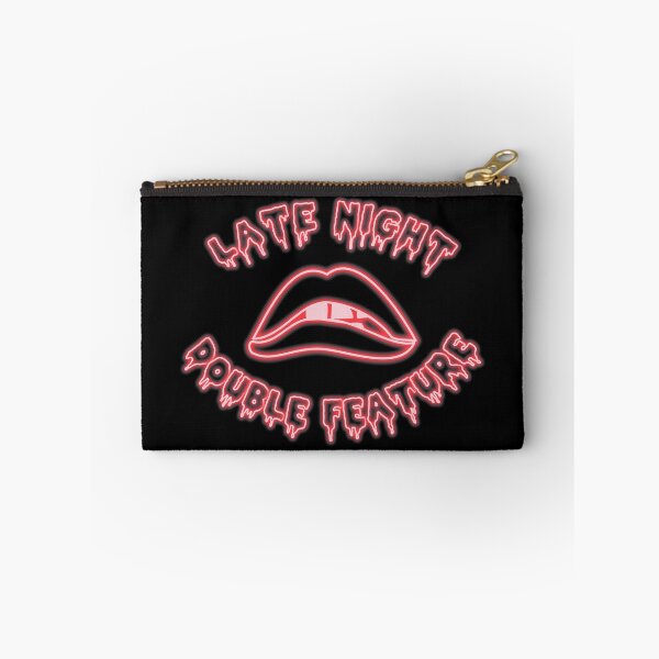 Item preview, Rocky Horror Show  designed and sold by JP Tees.