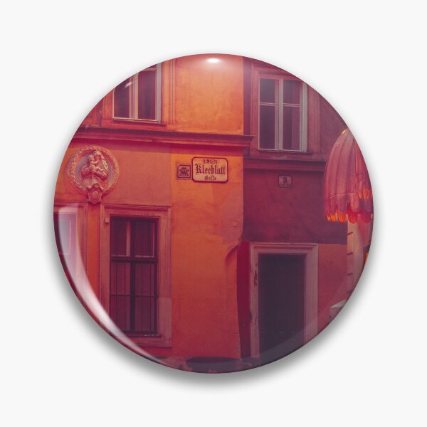 Artikelvorschau, Wien-003 entworfen und verkauft von HalinaJ.