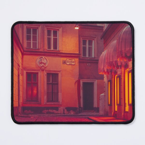 Item preview, Wien-003 designed and sold by HalinaJ.