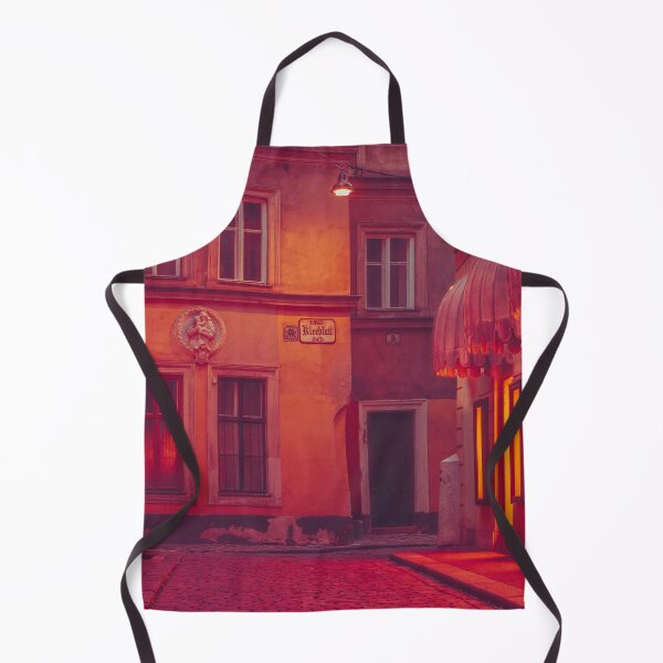 Item preview, Wien-003 designed and sold by HalinaJ.